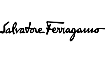 Salvatore Ferragamo appoints interim PR 